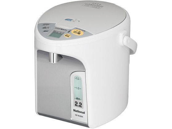 VIP���@�т� NC-SU22A �̐��i�摜