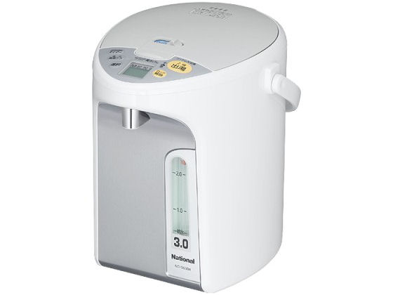 VIP���@�т� NC-SU30A �̐��i�摜