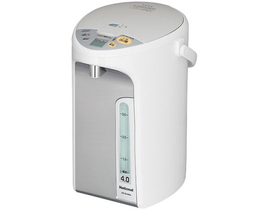 VIP���@�т� NC-SU40A �̐��i�摜