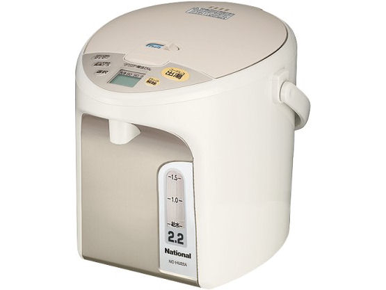 VIP���@�т� NC-HU22A �̐��i�摜