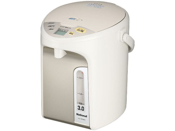 VIP���@�т� NC-HU30A �̐��i�摜