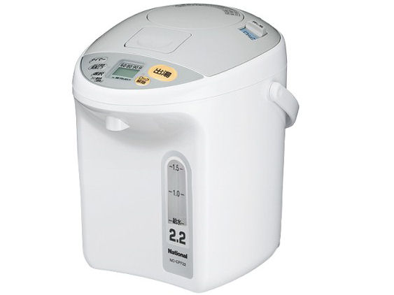 VIP���@�т� NC-CPF22 �̐��i�摜