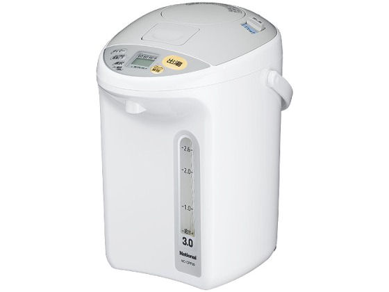 VIP���@�т� NC-CPF30 �̐��i�摜