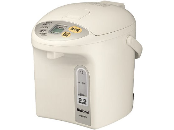 VIP���@�т� NC-BH22 �̐��i�摜