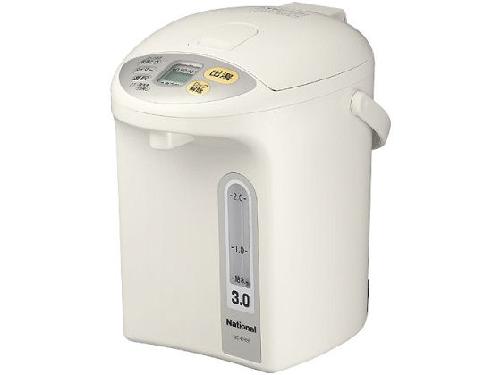 VIP���@�т� NC-BH30 �̐��i�摜