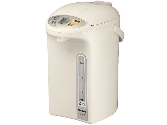 VIP���@�т� NC-BH40 �̐��i�摜