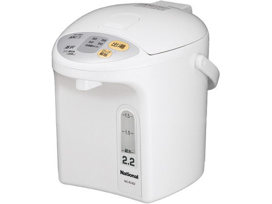 NC-EH22 �̐��i�摜