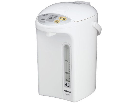 NC-EH40 �̐��i�摜