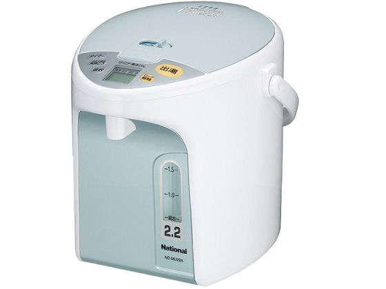 NC-MU22A �̐��i�摜