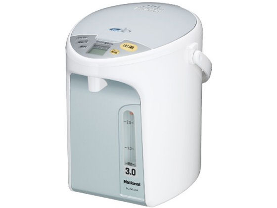 NC-MU30A �̐��i�摜