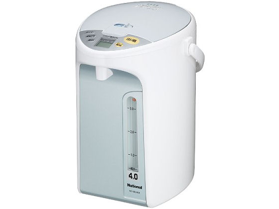 NC-MU40A �̐��i�摜