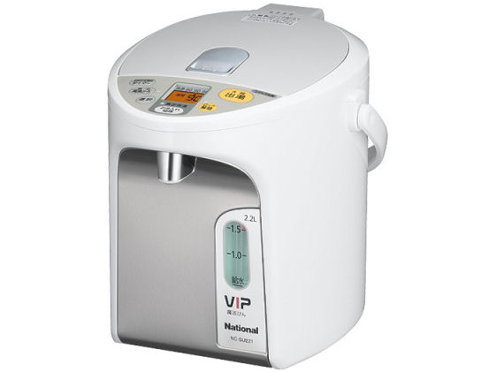 NC-SU221 �̐��i�摜