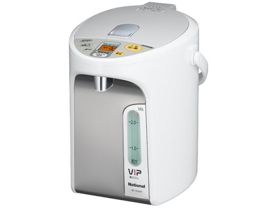 NC-SU301 �̐��i�摜