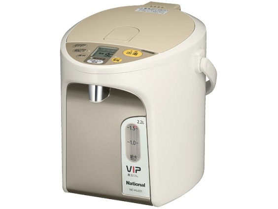 NC-HU221 �̐��i�摜