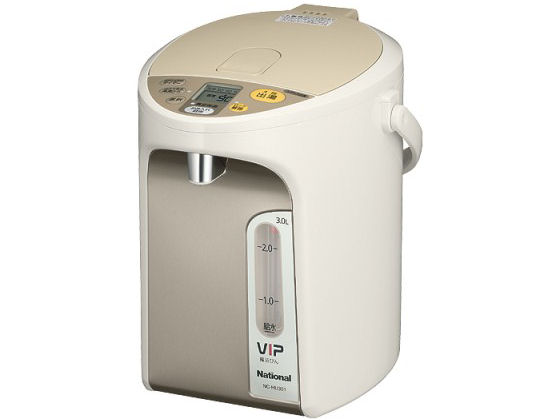 NC-HU301 �̐��i�摜