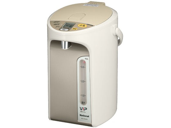 NC-HU401 �̐��i�摜