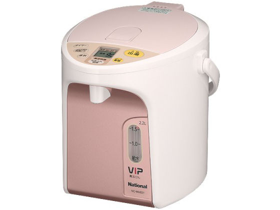 NC-MU221 �̐��i�摜