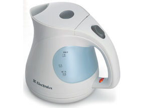 EKT3022 �̐��i�摜