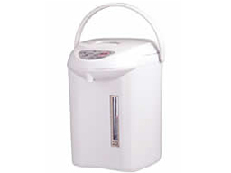 EDY-30 �̐��i�摜