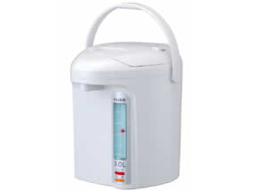 EAX-30 �̐��i�摜