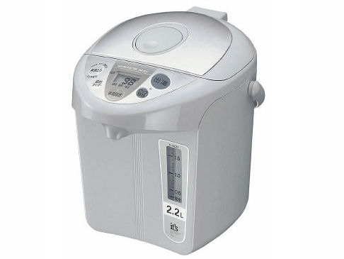 U-SL22 �̐��i�摜