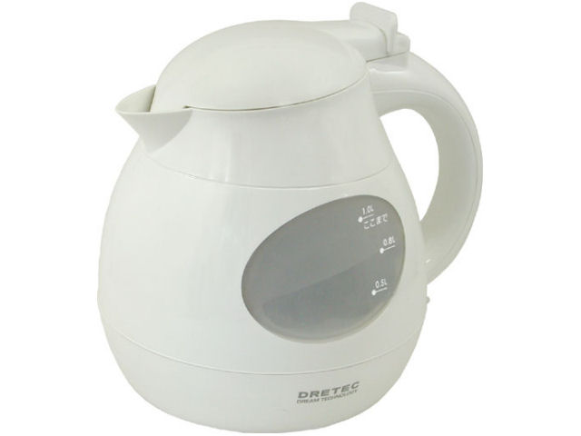 �킭�킭�P�g�� �����e�B PO-103 �̐��i�摜