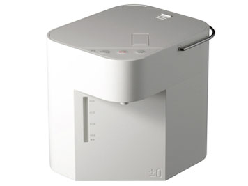 XKP-R010 �̐��i�摜