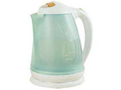 EK-510 �̐��i�摜