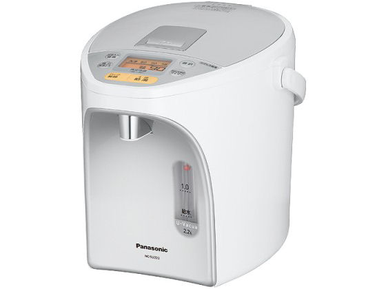 NC-SU222 �̐��i�摜