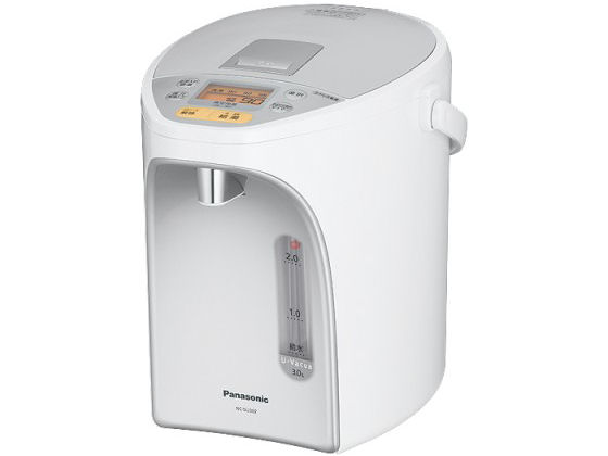 NC-SU302 �̐��i�摜