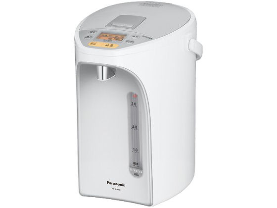 NC-SU402 �̐��i�摜