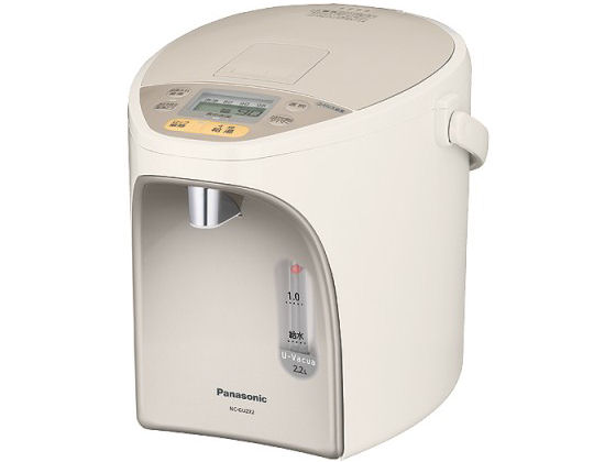 NC-GU222 �̐��i�摜