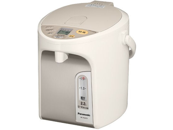 NC-HU222 �̐��i�摜