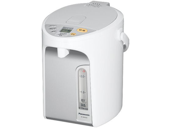 NC-MU302 �̐��i�摜