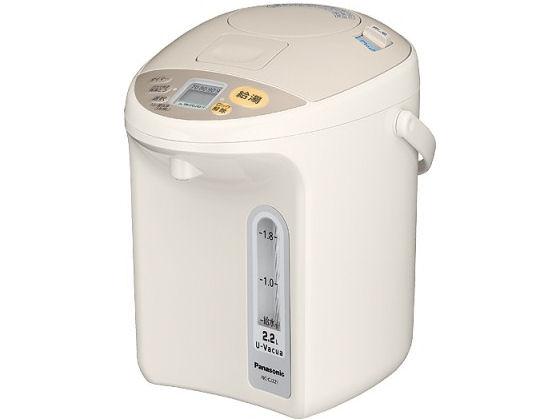 NC-CJ221 �̐��i�摜