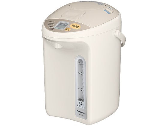 NC-CJ301 �̐��i�摜