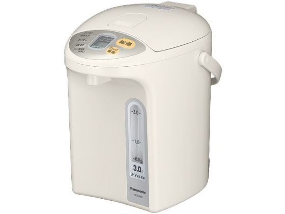 NC-BJ301 �̐��i�摜