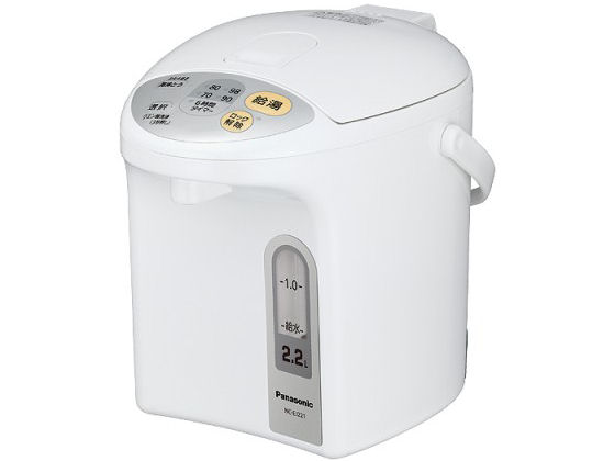 NC-EJ221 �̐��i�摜