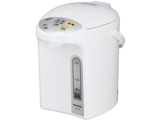 NC-EJ301 �̐��i�摜