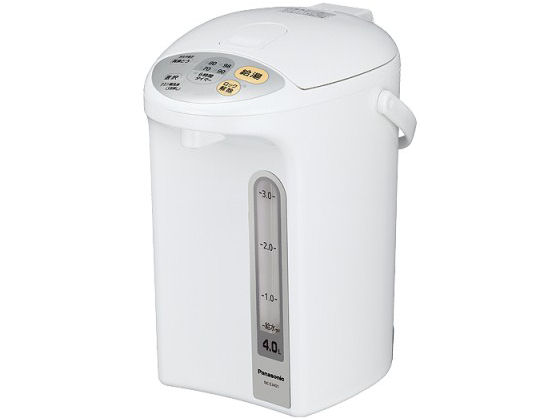 NC-EJ401 �̐��i�摜