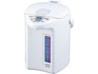 PDG-D400 �̐��i�摜