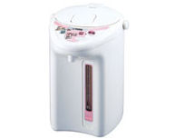 PD�g-�a220 �̐��i�摜