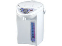 PDI-A300 �̐��i�摜