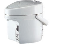 PFQ-F120 �̐��i�摜