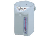 �Ƃ��q���� PVE-A220 �̐��i�摜