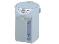 �Ƃ��q���� PVE-A380 �̐��i�摜