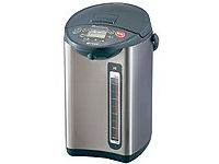 �Ƃ��q���� PVG-A500 �̐��i�摜