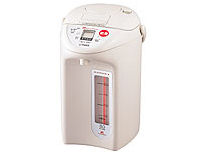 �Ƃ��q���� PVI-A220 �̐��i�摜