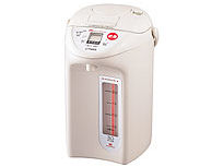 �Ƃ��q���� PVI-A300 �̐��i�摜