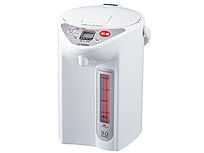 �Ƃ��q���� PVE-B220 �̐��i�摜